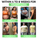 Charger l'image dans la galerie, ๐ฉโโ๏ธAlcurasโข Moringa ร Berberine ร AMPK 8-Benefit Slimming & Metabolic Nano Microneedle Patch ๐บ๐ธ Just once a day ยท Visible changes in 7 days โ
For obesity, loose skin, diabetes, sleep apnea, joint issues, and more