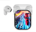 Charger l'image dans la galerie, TranslaPro – Casque audio intelligent de traduction IA