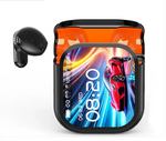 Charger l'image dans la galerie, TranslaPro – Casque audio intelligent de traduction IA
