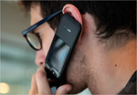 Charger l'image dans la galerie, Nokia 2720 Flip