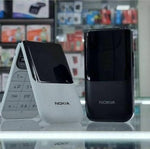 Charger l'image dans la galerie, Nokia 2720 Flip