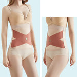 Charger l'image dans la galerie, 🎉Offre spéciale🎉Ceinture gainante sans coutures pour femme
