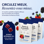 Charger l'image dans la galerie, Prostate Health : L’Allié Naturel de la Prostate
