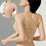 Charger l'image dans la galerie, 💕1+1 GRATUIT 👙 Soutien-gorge correcteur de posture sans coutures pour femme
