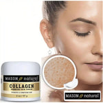 Charger l'image dans la galerie, Roushun Natural™ – Crème Premium au Collagène
