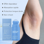 Charger l'image dans la galerie, Roll-on -Solution apaisante pour l'épilation dépilatoire, lotion hydratante
