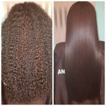 Charger l'image dans la galerie, Brosse à Vapeur Professionnelle Sans Fil
