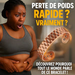 Charger l'image dans la galerie, Bracelet de thérapie magnétique
