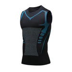 Charger l'image dans la galerie, Gilet de compression Ultra-Confort
