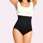 Charger l'image dans la galerie, 🔥Dernier jour de l'offre🎁Culotte gainante taille haute
