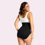 Charger l'image dans la galerie, 🔥Dernier jour de l'offre🎁Culotte gainante taille haute
