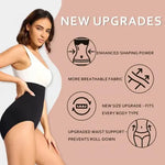 Charger l'image dans la galerie, 🔥Dernier jour de l'offre🎁Culotte gainante taille haute
