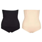 Charger l'image dans la galerie, 🔥Dernier jour de l'offre🎁Culotte gainante taille haute
