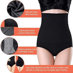 Charger l'image dans la galerie, 🔥Dernier jour de l'offre🎁Culotte gainante taille haute
