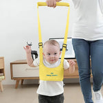 Charger l'image dans la galerie, Harnais de marche pour bébé 👶🏻🚶
