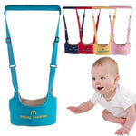 Charger l'image dans la galerie, Harnais de marche pour bébé 👶🏻🚶
