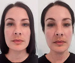 Charger l'image dans la galerie, Drainage lymphatique – Visage affiné, jambes allégées, ventre plat
