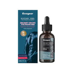 Charger l'image dans la galerie, Gouttes secrètes pour améliorer la vitalité masculine
