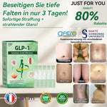 Charger l'image dans la galerie, GLP-1 Six en Un : le secret d'une perte de poids naturelle
