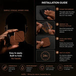 Charger l'image dans la galerie, Chocolat fondant pour le plaisir et l'énergie
