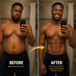 Charger l'image dans la galerie, EstroControl™ – Vitalité et physique masculins
