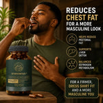Charger l'image dans la galerie, EstroControl™ – Vitalité et physique masculins
