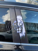 Charger l'image dans la galerie, StickerAuto™ 🇸🇳 (Pack 2 Interfaces)
