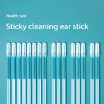 Charger l'image dans la galerie, 👂Bâtonnet nettoyant doux pour les oreilles✨
