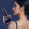 💆 Conçu avec soin pour offrir une stimulation thérapeutique douce et efficace.