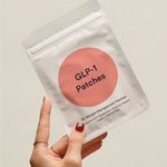 Charger l'image dans la galerie, 1 SET/30 Metabolic Balance Patches
