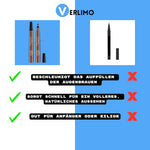 Charger l'image dans la galerie, 1 acheté = 1 offert | VivaBrow™ — Pour des sourcils visiblement plus fournis, parfaitement définis et un résultat longue durée
