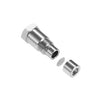 Adaptateur isolateur de sonde à oxygène – Suppresseur de voyant moteur