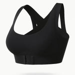 Charger l'image dans la galerie, 💕1+1 GRATUIT 👙 Soutien-gorge correcteur de posture sans coutures pour femme
