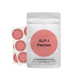 Charger l'image dans la galerie, 1 SET/30 Metabolic Balance Patches
