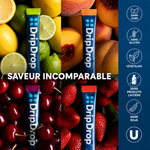 Charger l'image dans la galerie, DripDrop – La boisson qui booste votre perte de poids
