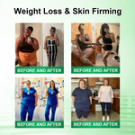 Charger l'image dans la galerie, 👩‍⚕️Alcuras™ Moringa × Berberine × AMPK 8-Benefit Slimming &amp; Metabolic Nano Microneedle Patch 🇺🇸  Just once a day · Visible changes in 7 days  ✅ For obesity, loose skin, diabetes, sleep apnea, joint issues, and more
