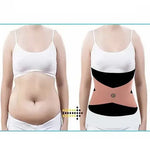 Charger l'image dans la galerie, 🎉Offre spéciale🎉Ceinture gainante sans coutures pour femme
