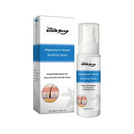 Charger l'image dans la galerie, Spray réparateur au magnésium et aux plantes pour le psoriasis, formulé à base de gingembre et de ginseng naturels
