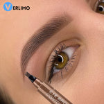 Charger l'image dans la galerie, 1 acheté = 1 offert | VivaBrow™ — Pour des sourcils visiblement plus fournis, parfaitement définis et un résultat longue durée
