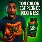 Charger l'image dans la galerie, Detox Côlon 14 Jours-Nettoyez votre côlon, transformez votre énergie
