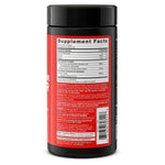 Charger l'image dans la galerie, Testomax™ – Testosterone Booster naturel pour hommes 🇧🇫
