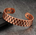 Charger l'image dans la galerie, Bracelet de thérapie magnétique

