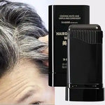 Charger l'image dans la galerie, Covera™ — Stick colorant cheveux blancs (retouche racines)
