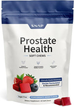 Charger l'image dans la galerie, Prostate Health : L’Allié Naturel de la Prostate
