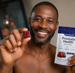 Charger l'image dans la galerie, Prostate Health : L’Allié Naturel de la Prostate
