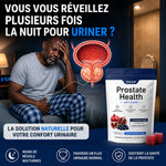 Charger l'image dans la galerie, Prostate Health : L’Allié Naturel de la Prostate

