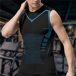 Charger l'image dans la galerie, Gilet de compression Ultra-Confort
