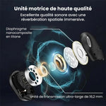 Charger l'image dans la galerie, Écouteurs TWS de haute qualité Écran tactile

