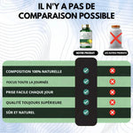 Charger l'image dans la galerie, Capsules huile d'origan-complément alimentaire naturel à base de plantes
