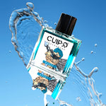Charger l'image dans la galerie, Parfum aux phéromones CUPID FANTASIAS pour homme
